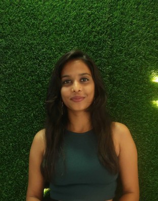 20200326185153_IMG_9869