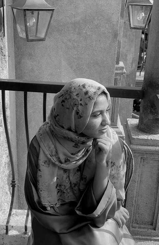 IMG-20231008-WA0030~3